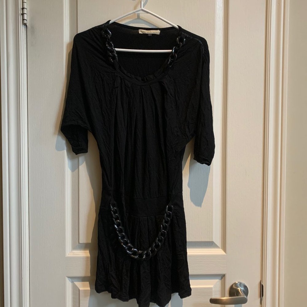 Women Dress